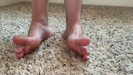 Footivities OnlyFans Leaked Free Thumbnail Picture - #H741ZRxSWG