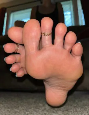Footivities OnlyFans Leaked Free Thumbnail Picture - #KGrNeKj4Zo