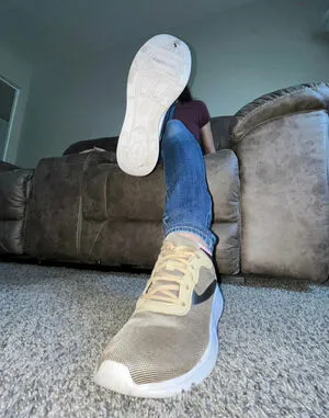 Footivities OnlyFans Leaked Free Thumbnail Picture - #Q31GS34nZC