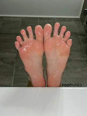 Footivities OnlyFans Leaked Free Thumbnail Picture - #SHlmJ2LSF5
