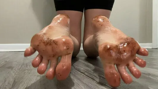 Footivities OnlyFans Leaked Free Thumbnail Picture - #bD4fXSPHTZ