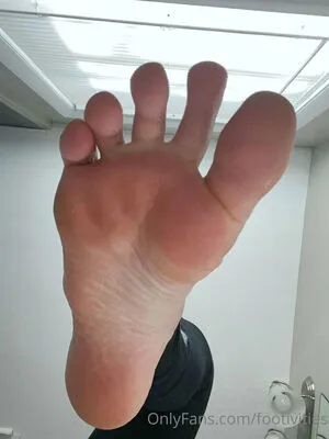 Footivities OnlyFans Leaked Free Thumbnail Picture - #gG4HmnXcFZ