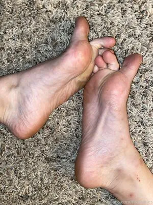 Footivities OnlyFans Leaked Free Thumbnail Picture - #grbGGbJnnC