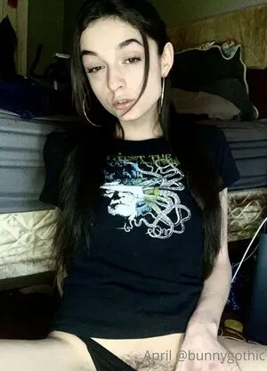 Footluv OnlyFans Leaked Free Thumbnail Picture - #jVip1gShfi