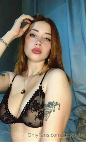 Fooxbabe OnlyFans Leaked Free Thumbnail Picture - #KPyPLufSIs