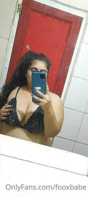 Fooxbabe OnlyFans Leaked Free Thumbnail Picture - #YDmYPqdo2i