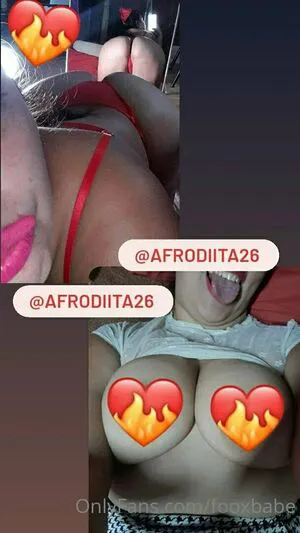 Fooxbabe OnlyFans Leaked Free Thumbnail Picture - #hLIY7D5ota