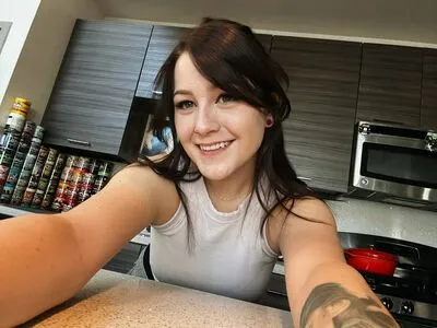 Fooya OnlyFans Leaked Free Thumbnail Picture - #0CEv8u42BU