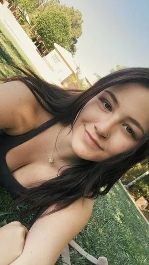 Fooya OnlyFans Leaked Free Thumbnail Picture - #3n4WCEBoiD