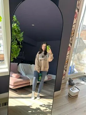 Fooya OnlyFans Leaked Free Thumbnail Picture - #3q54m58Lcf