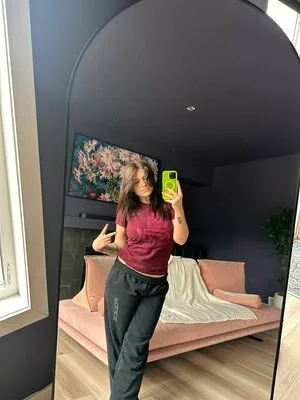 Fooya OnlyFans Leaked Free Thumbnail Picture - #76Pjeff25j