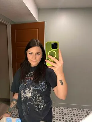 Fooya OnlyFans Leaked Free Thumbnail Picture - #9sMncWBKAo