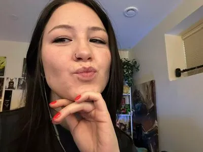 Fooya OnlyFans Leaked Free Thumbnail Picture - #KZS6DTz4pp