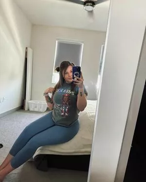 Fooya OnlyFans Leaked Free Thumbnail Picture - #KnVx99HnEn