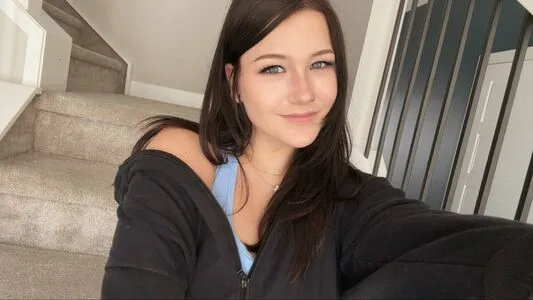 Fooya OnlyFans Leaked Free Thumbnail Picture - #MYpL9OByld