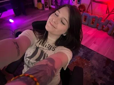Fooya OnlyFans Leaked Free Thumbnail Picture - #PiB2gKEPRx