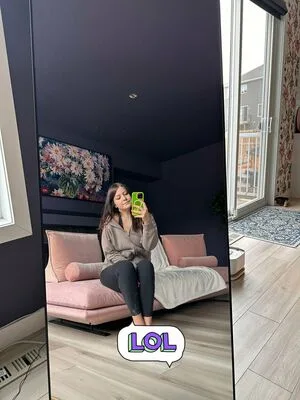 Fooya OnlyFans Leaked Free Thumbnail Picture - #Q6bZacuZ2W