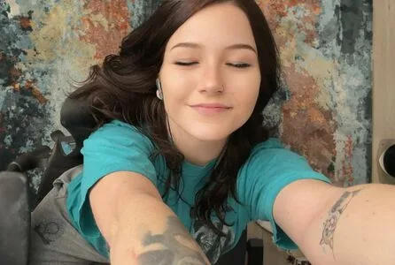 Fooya OnlyFans Leaked Free Thumbnail Picture - #QEnLClEt56