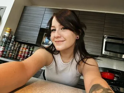 Fooya Profile Thumbnail
