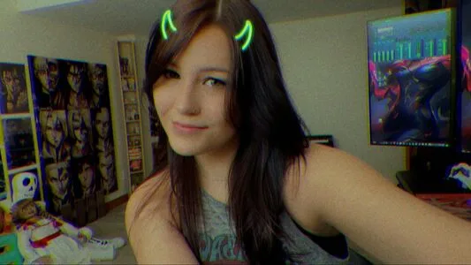 Fooya OnlyFans Leaked Free Thumbnail Picture - #UaQNXx8FWv