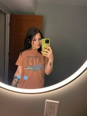 Fooya OnlyFans Leaked Free Thumbnail Picture - #UvFOpPfWXa