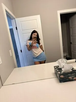Fooya OnlyFans Leaked Free Thumbnail Picture - #WehV2C4fXh