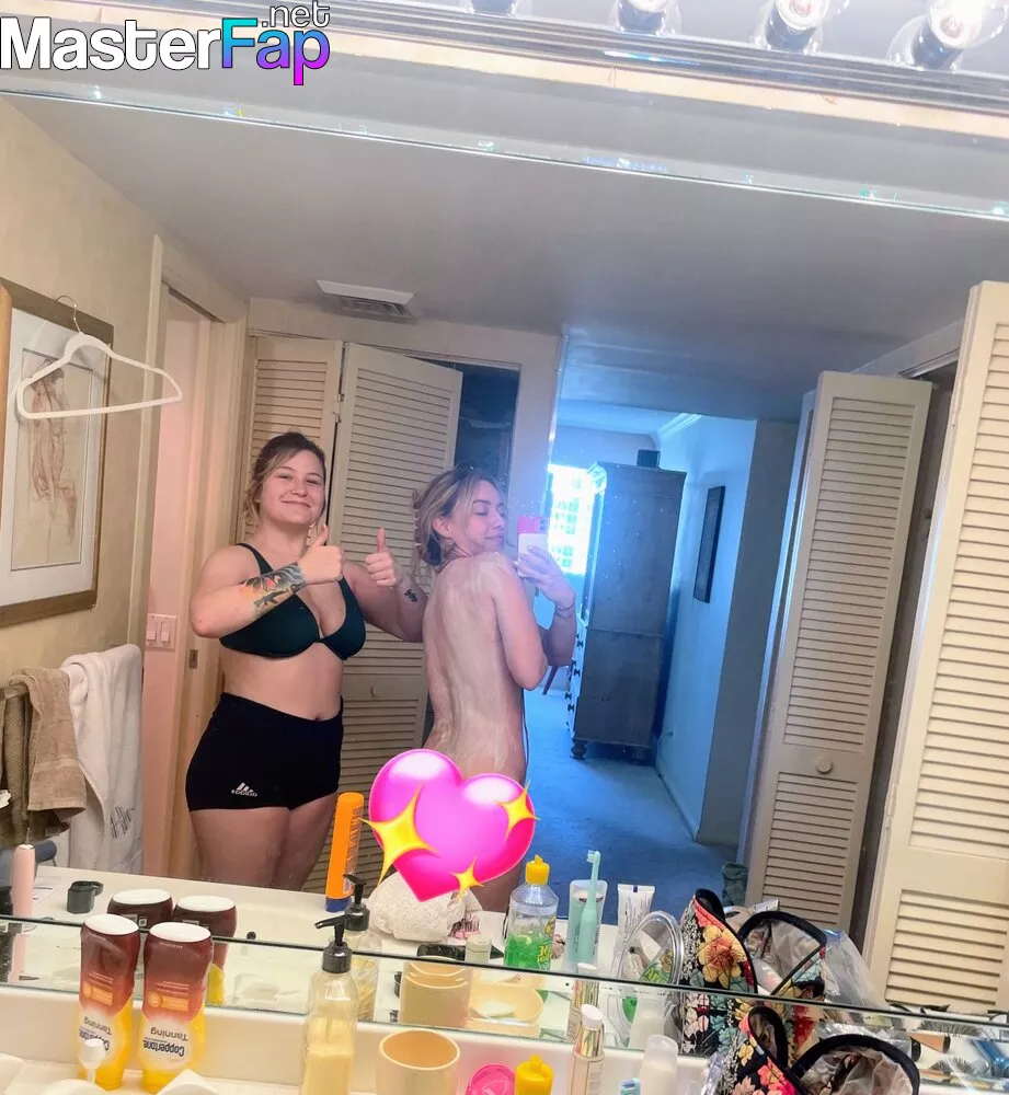 Fooya Nude OnlyFans Leak Picture XDLCxI70cw | MasterFap.net