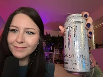 Fooya OnlyFans Leaked Free Thumbnail Picture - #Zev509Y53r