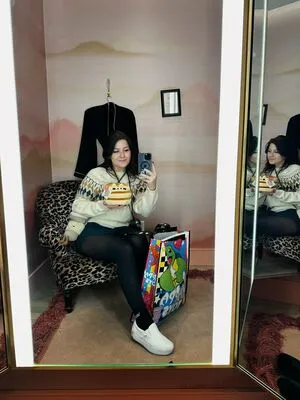 Fooya OnlyFans Leaked Free Thumbnail Picture - #kJbs7VCtsF