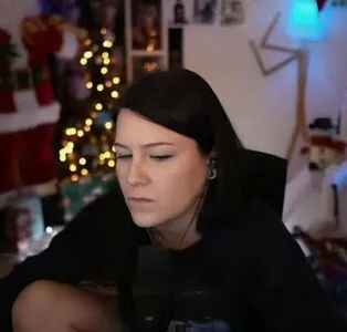 Fooya OnlyFans Leaked Free Thumbnail Picture - #kKEPm271IE
