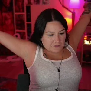 Fooya OnlyFans Leaked Free Thumbnail Picture - #nXCLdK9TpK