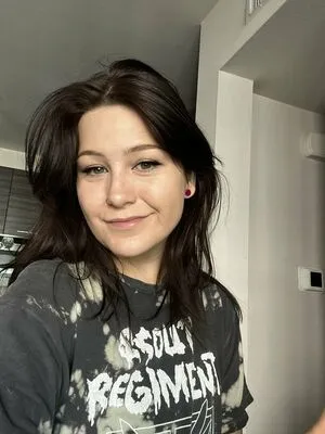 Fooya OnlyFans Leaked Free Thumbnail Picture - #o4aNBhhWIN