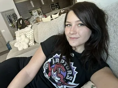 Fooya OnlyFans Leaked Free Thumbnail Picture - #q4WwhTPY2V