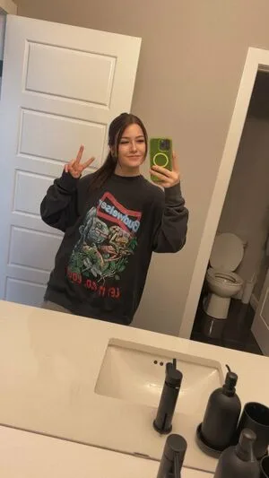 Fooya OnlyFans Leaked Free Thumbnail Picture - #sTmfhFmHwB