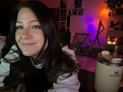 Fooya OnlyFans Leaked Free Thumbnail Picture - #tLbYpxsCse