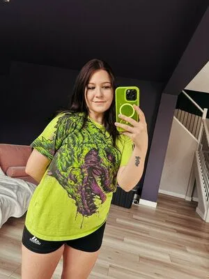 Fooya OnlyFans Leaked Free Thumbnail Picture - #taLoPud8gW