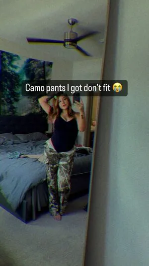 Fooya OnlyFans Leaked Free Thumbnail Picture - #udt8pcjFO0