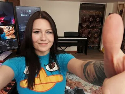 Fooya OnlyFans Leaked Free Thumbnail Picture - #v9oSZBNpxn