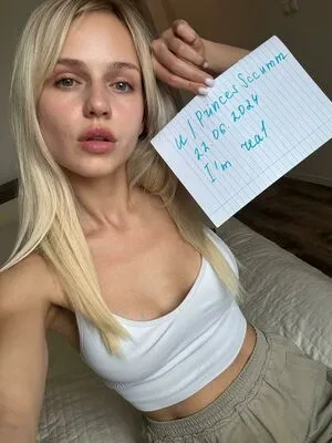 For You Alexa Thumbnail Picture