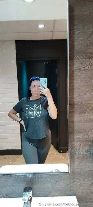 Forbidden Amara OnlyFans Leaked Free Thumbnail Picture - #RwgUTmW36k