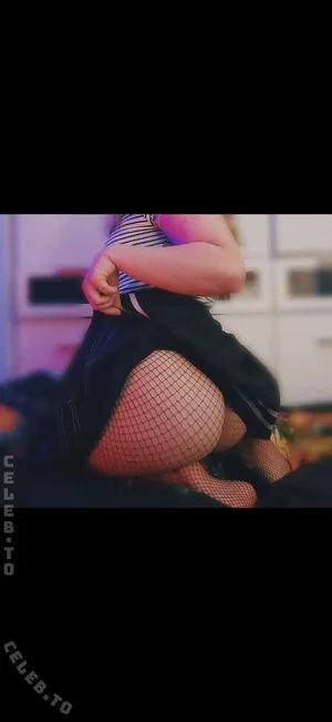 Forbidden Frames OnlyFans Leaked Free Thumbnail Picture - #feHkMkmWCj