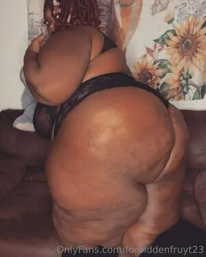 Forbiddenfruyt23 OnlyFans Leaked Free Thumbnail Picture - #1CPCvbFDNd