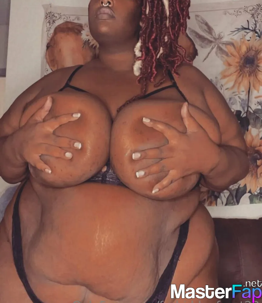 Forbiddenfruyt23 Nude OnlyFans Leak Picture 5MWvEpV3s8 | MasterFap.net