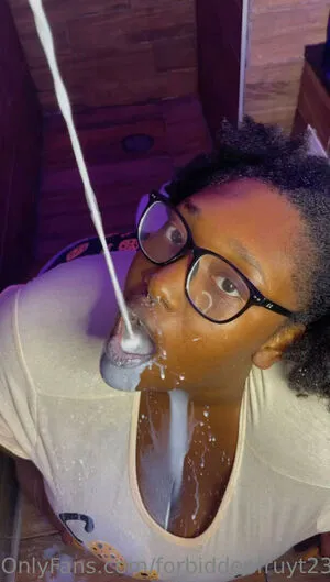 Forbiddenfruyt23 OnlyFans Leaked Free Thumbnail Picture - #5iQ2IEZN1P