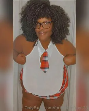 Forbiddenfruyt23 OnlyFans Leaked Free Thumbnail Picture - #6SROHfKT4f