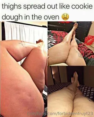 Forbiddenfruyt23 OnlyFans Leaked Free Thumbnail Picture - #DbKqRy1fVE