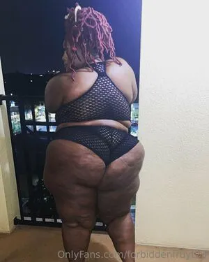 Forbiddenfruyt23 OnlyFans Leaked Free Thumbnail Picture - #EFwSw2xufb