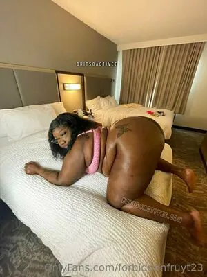 Forbiddenfruyt23 OnlyFans Leaked Free Thumbnail Picture - #IMdni9VKSX