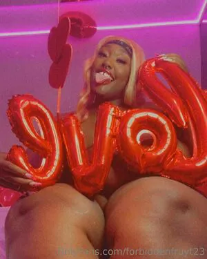 Forbiddenfruyt23 OnlyFans Leaked Free Thumbnail Picture - #OTPCe89Flw