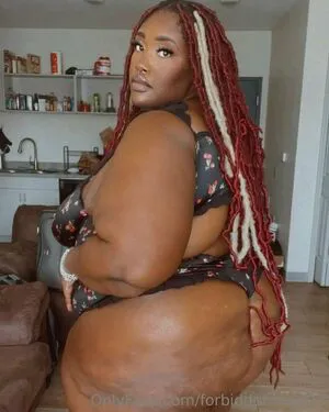 Forbiddenfruyt23 OnlyFans Leaked Free Thumbnail Picture - #Oqr6mXJMEE